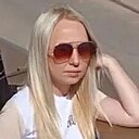 Знакомства: Елена, 39 лет, Иваново