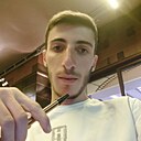 Знакомства: Albert, 25 лет, Тбилиси