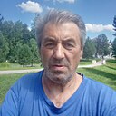 Знакомства: Михаил, 61 год, Екатеринбург