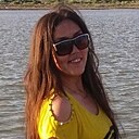 Знакомства: Аминка, 30 лет, Кызылорда