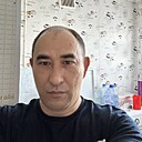 Знакомства: Арман, 45 лет, Степногорск
