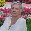 Знакомства: Olga, 55 лет, Коломна
