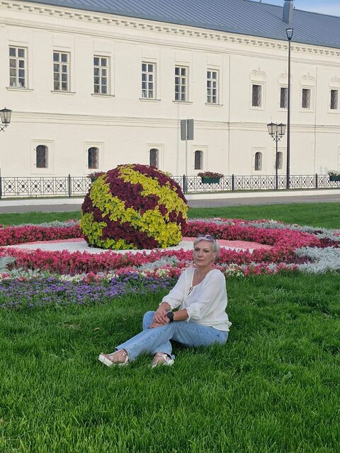 Фото - Tabor.ru