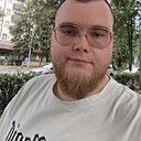 Знакомства: Антон, 25 лет, Воскресенск