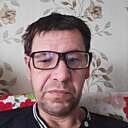 Знакомства: Сергей, 43 года, Красноуфимск