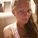 Знакомства: Мария, 34 года, Москва