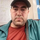 Знакомства: Едик, 32 года, Люберцы