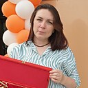 Знакомства: Ольга, 42 года, Москва