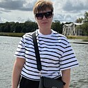 Знакомства: Mira, 40 лет, Румия