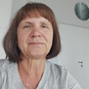 Знакомства: Alla, 59 лет, Варшава