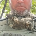 Знакомства: Алик, 42 года, Днепр