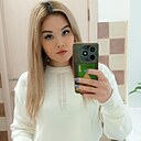 Знакомства: Guliy, 35 лет, Казань