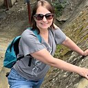 Знакомства: Виктория, 42 года, Таганрог