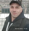 Знакомства: Сергей, 42 года, Бор