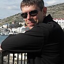 Знакомства: Василий, 48 лет, Севастополь