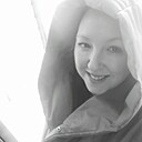 Знакомства: Дарья, 37 лет, Тверь