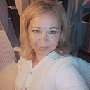 Знакомства: Оксана, 47 лет, Одесса