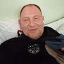 Знакомства: Иван, 45 лет, Мончегорск