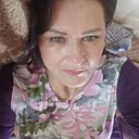 Знакомства: Ольга, 53 года, Самара