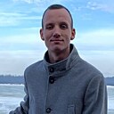 Знакомства: Александр, 30 лет, Новодвинск