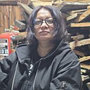 Знакомства: Айгуль, 40 лет, Сургут