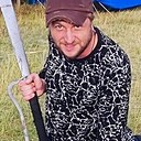 Знакомства: Андрей, 41 год, Омск