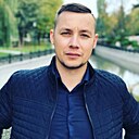 Знакомства: Айдер, 33 года, Симферополь