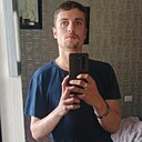 Знакомства: Максим, 23 года, Гусь Хрустальный
