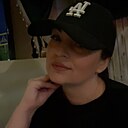 Знакомства: Инна, 46 лет, Балашиха