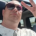 Знакомства: Андрей, 37 лет, Люберцы