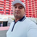 Знакомства: Рахимжон, 46 лет, Жаркент