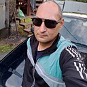Знакомства: Олег, 40 лет, Скопин