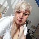 Знакомства: Елена, 46 лет, Самара