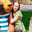 Знакомства: Виктория, 39 лет, Москва
