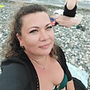 Знакомства: Алина, 43 года, Москва
