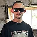 Знакомства: Алексей, 25 лет, Столбцы