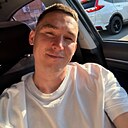 Знакомства: Евгений, 38 лет, Набережные Челны