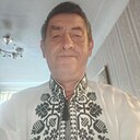 Знакомства: Олександр, 64 года, Днепр
