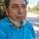 Знакомства: Leon, 62 года, Запорожье