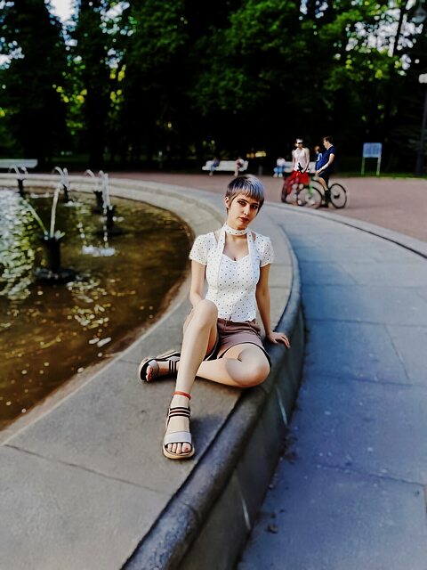 Фото - Tabor.ru