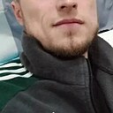 Знакомства: Zak, 35 лет, Нальчик