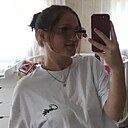 Знакомства: Викториана, 22 года, Хабаровск