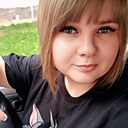 Знакомства: Катя, 35 лет, Киров