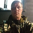 Знакомства: Сергей, 36 лет, Губкин