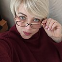 Знакомства: Светлана, 52 года, Кандалакша