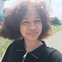 Знакомства: Эльвира, 18 лет, Месягутово