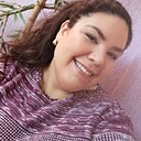 Знакомства: Виктория, 39 лет, Борисов