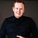 Знакомства: Виталий, 33 года, Апатиты
