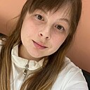 Знакомства: Настя, 33 года, Чебоксары