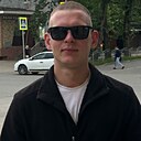 Знакомства: Сергей, 21 год, Псков